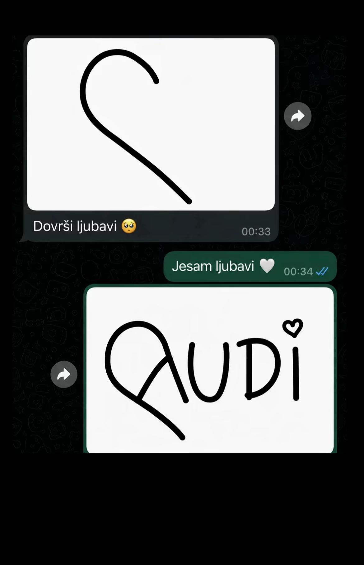 @MǏŁẼ 🏎️