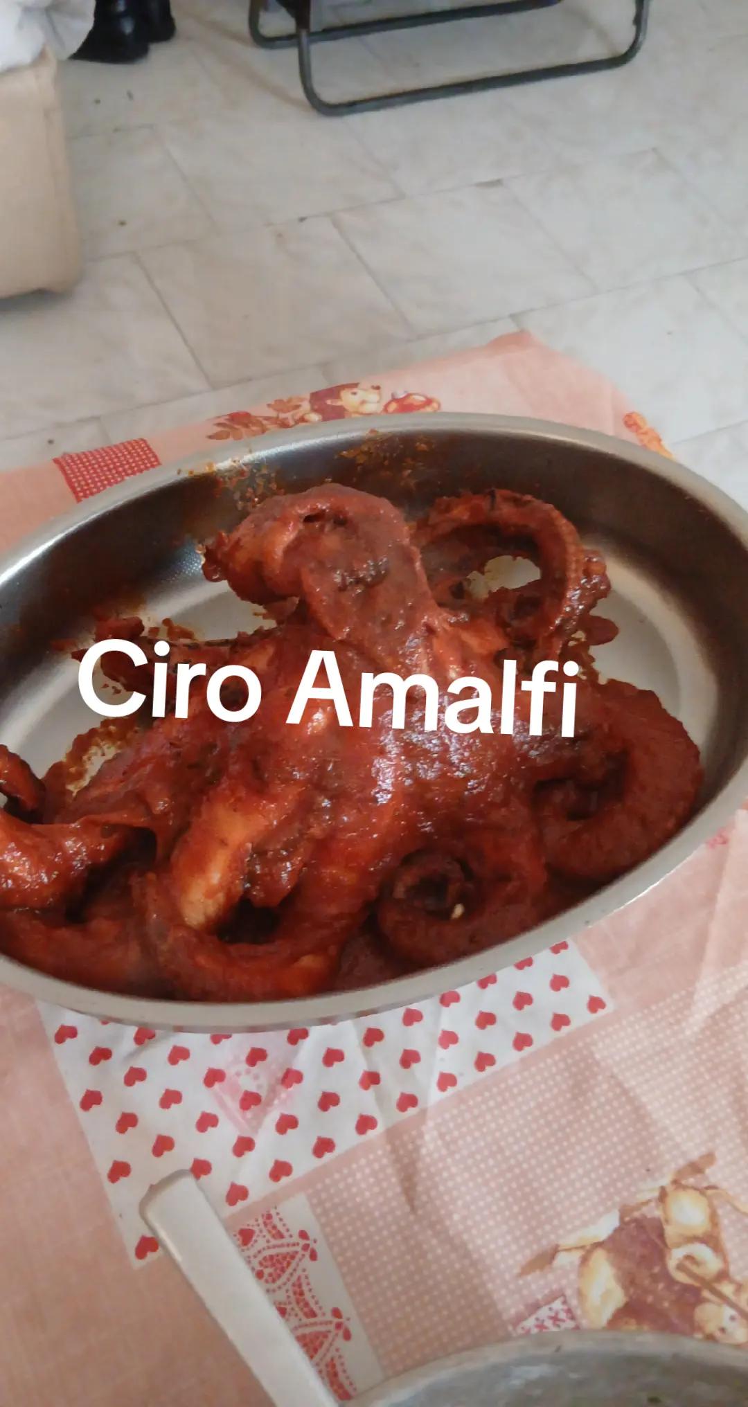 @CiroAmalfi3
