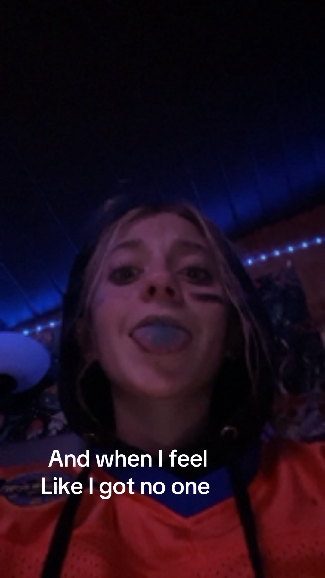 @Sigmaa.Lilly🫶🤪