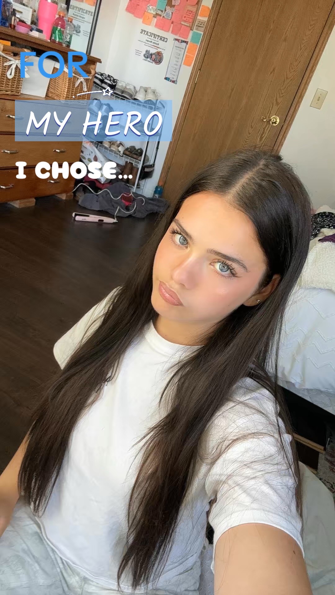 @GD