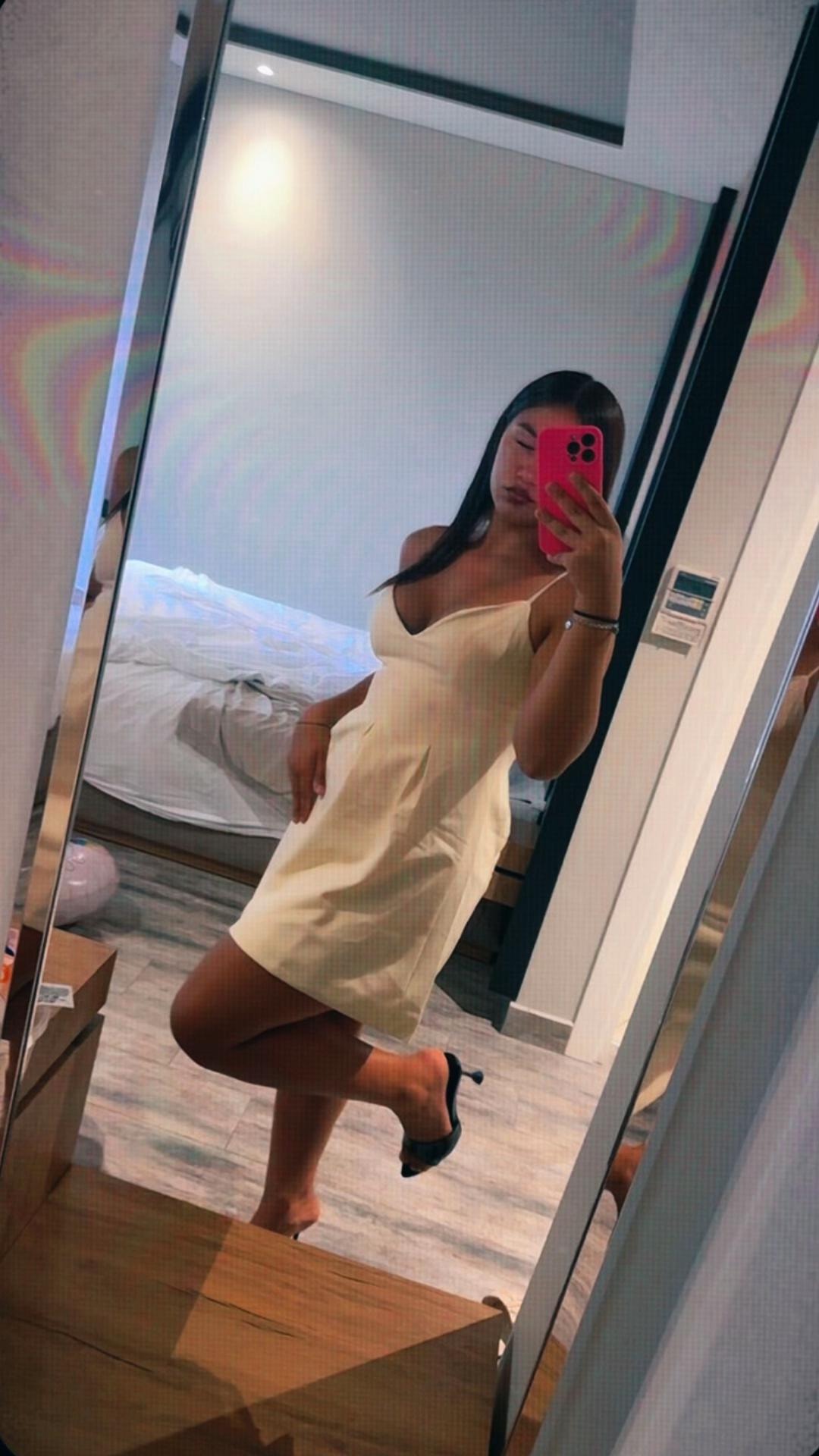 @𝓖𝓲𝓸𝓲𝓪❤️⚡️