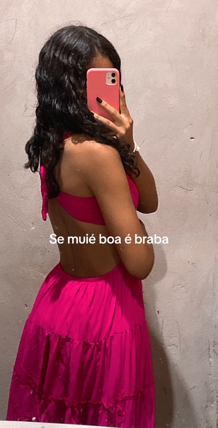 @Gaby๐