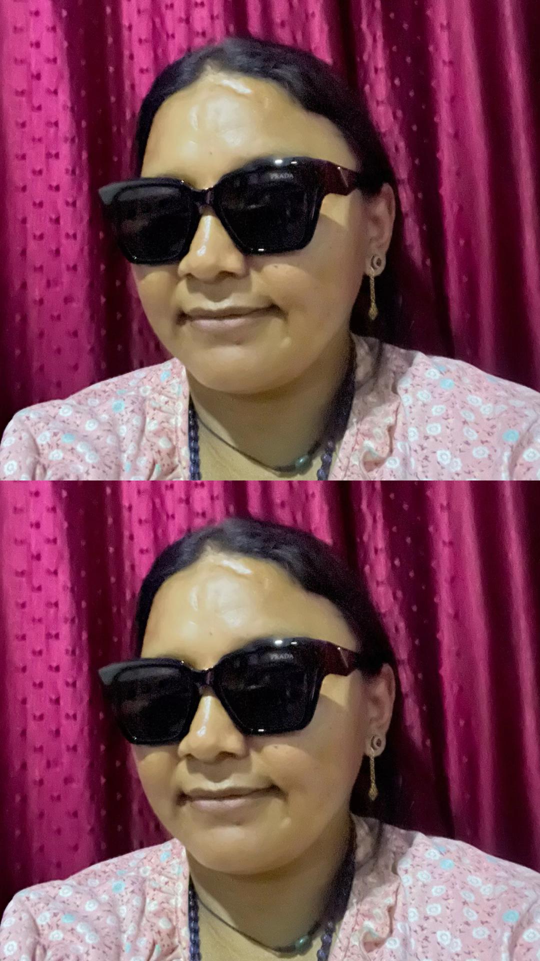 @lhamo
