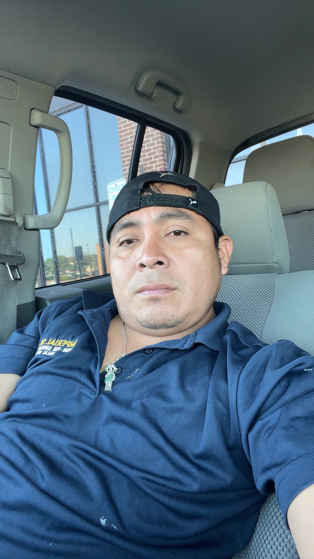 @ANTHONY CHAHALITO502 🇬🇹