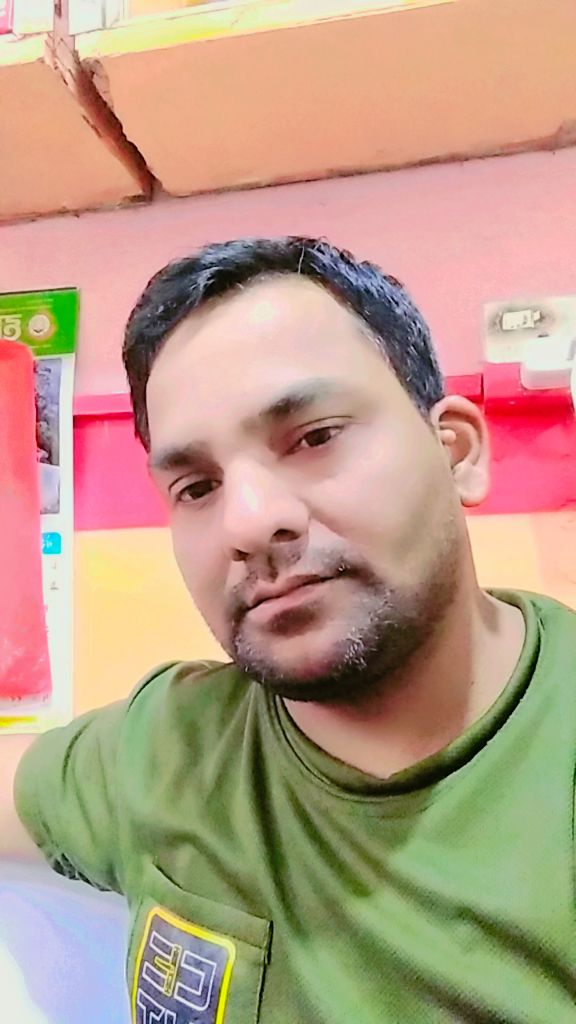 @Bishundev Sah