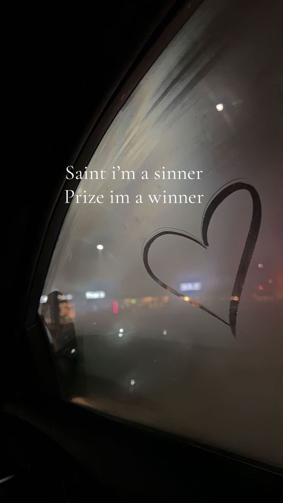 @secret_account