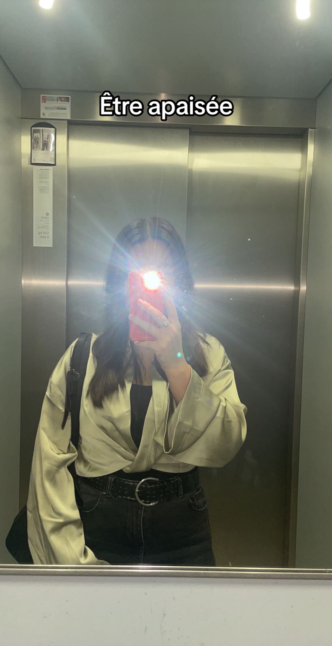 @pepscy_