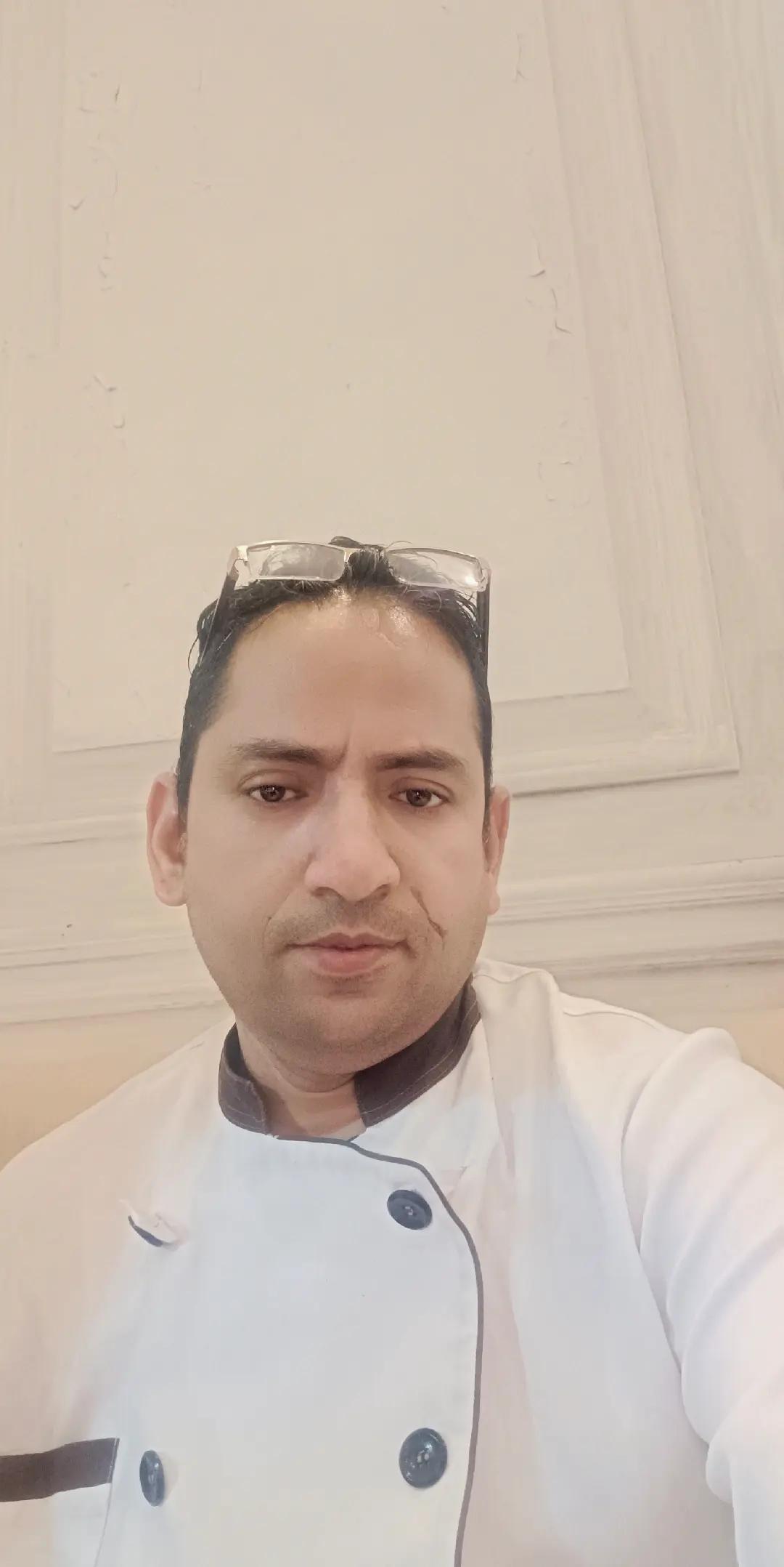 @Jashwant Bisht