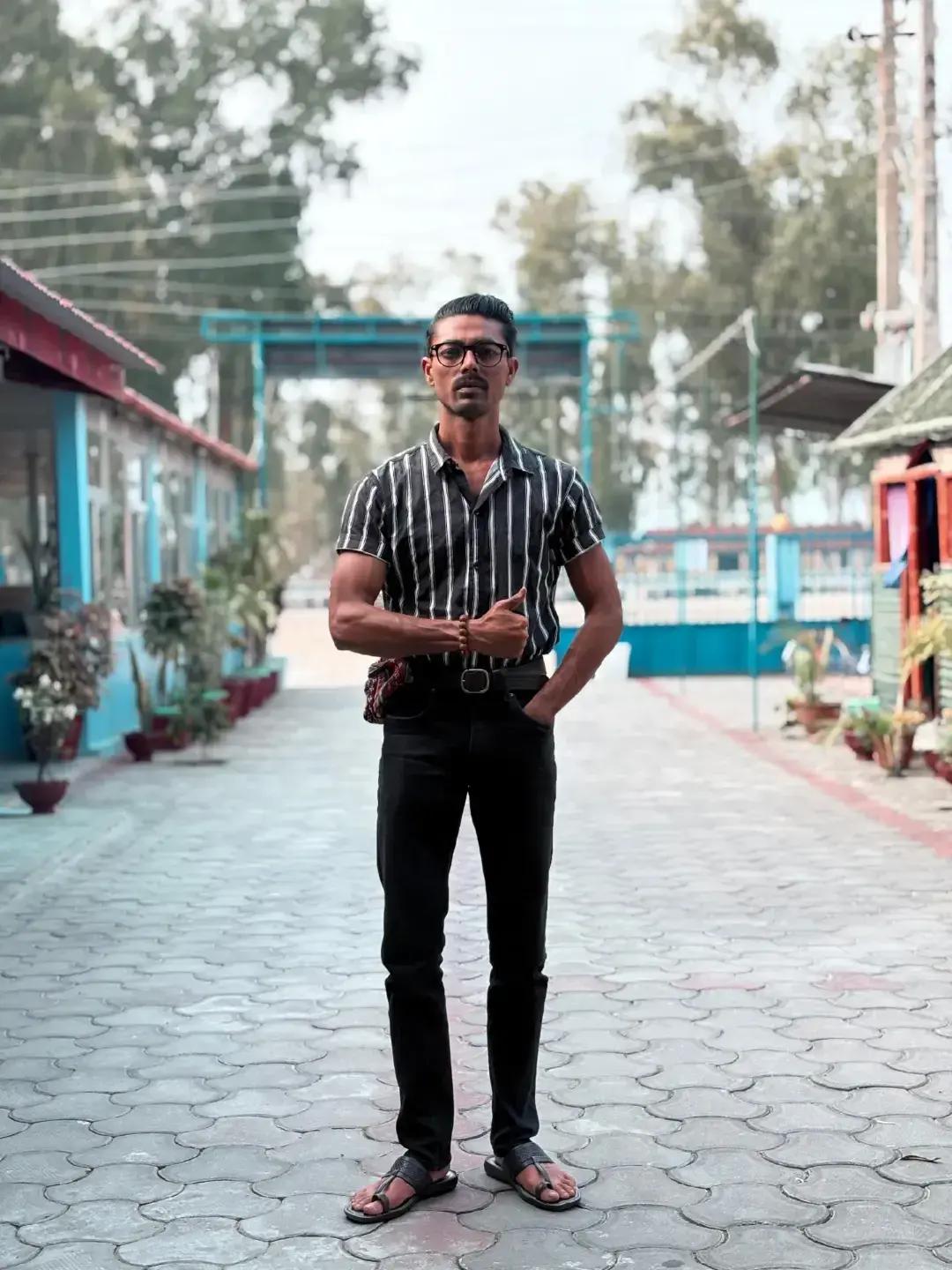 @RAJU RANPAHELI🕉️