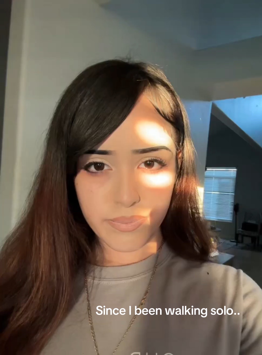 @bobblebugs