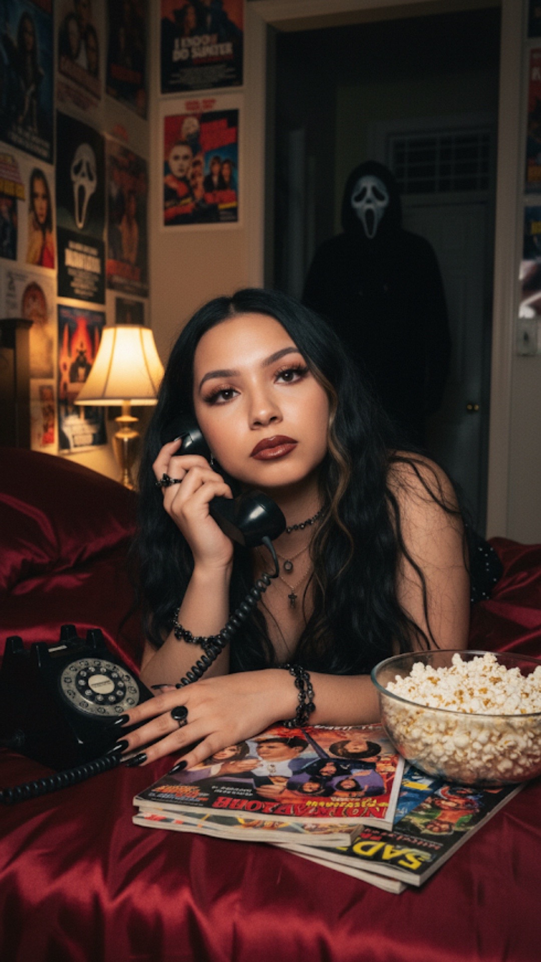 @ashley ♉︎
