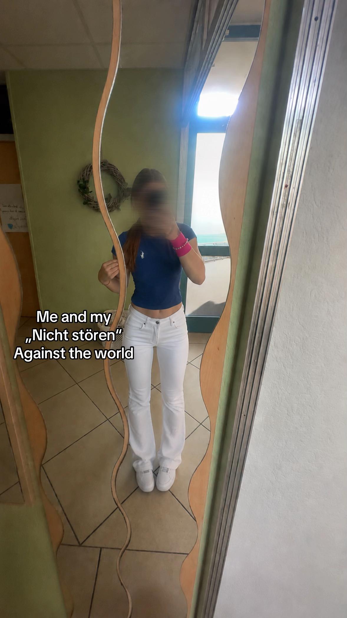@𝔍𝔞𝔫𝔞