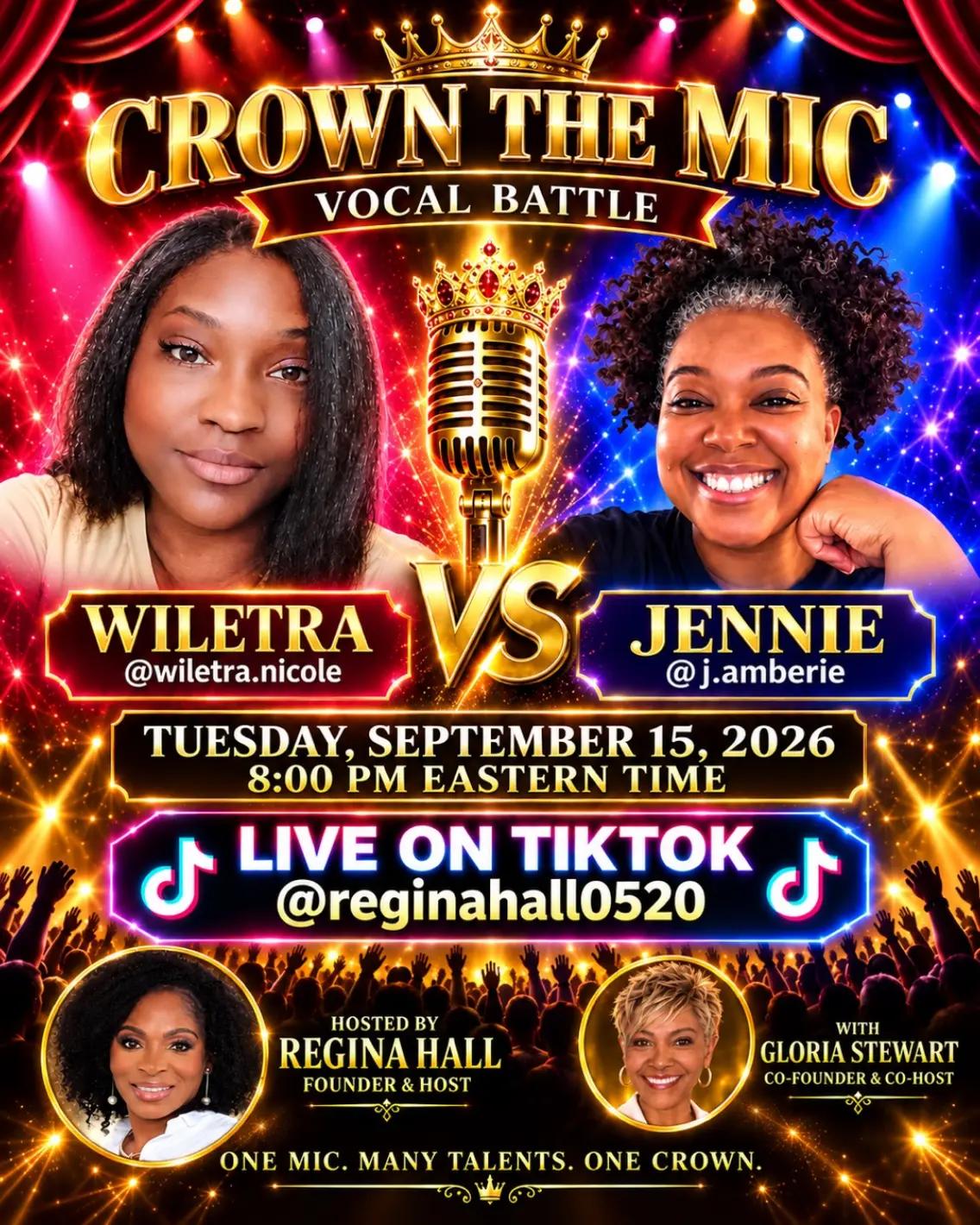 @wiletra🎙️🐦🎶
