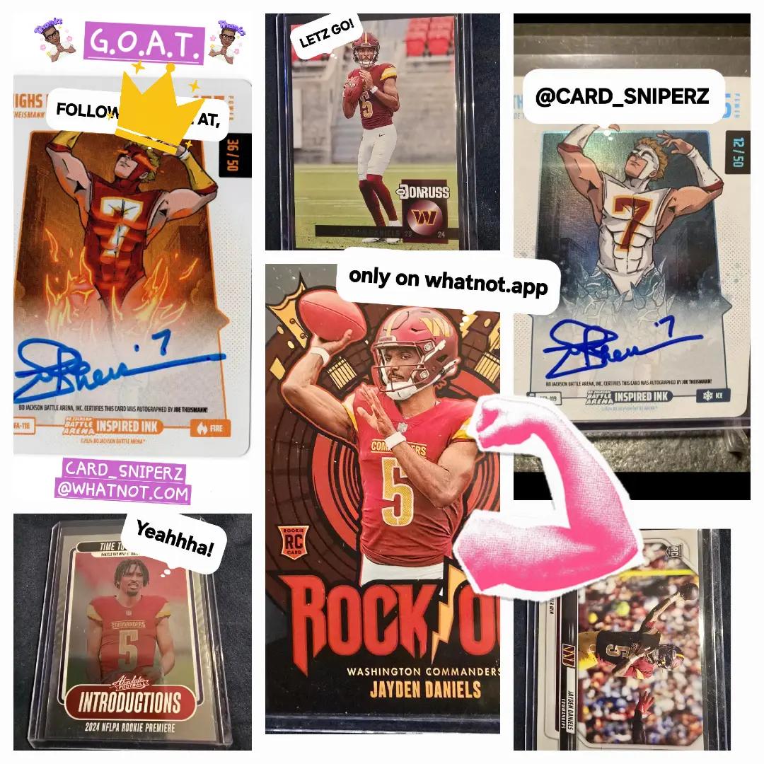 @card_sniperz