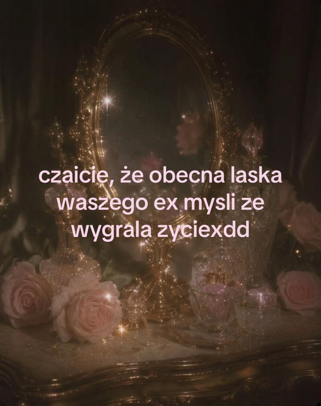 @weronika