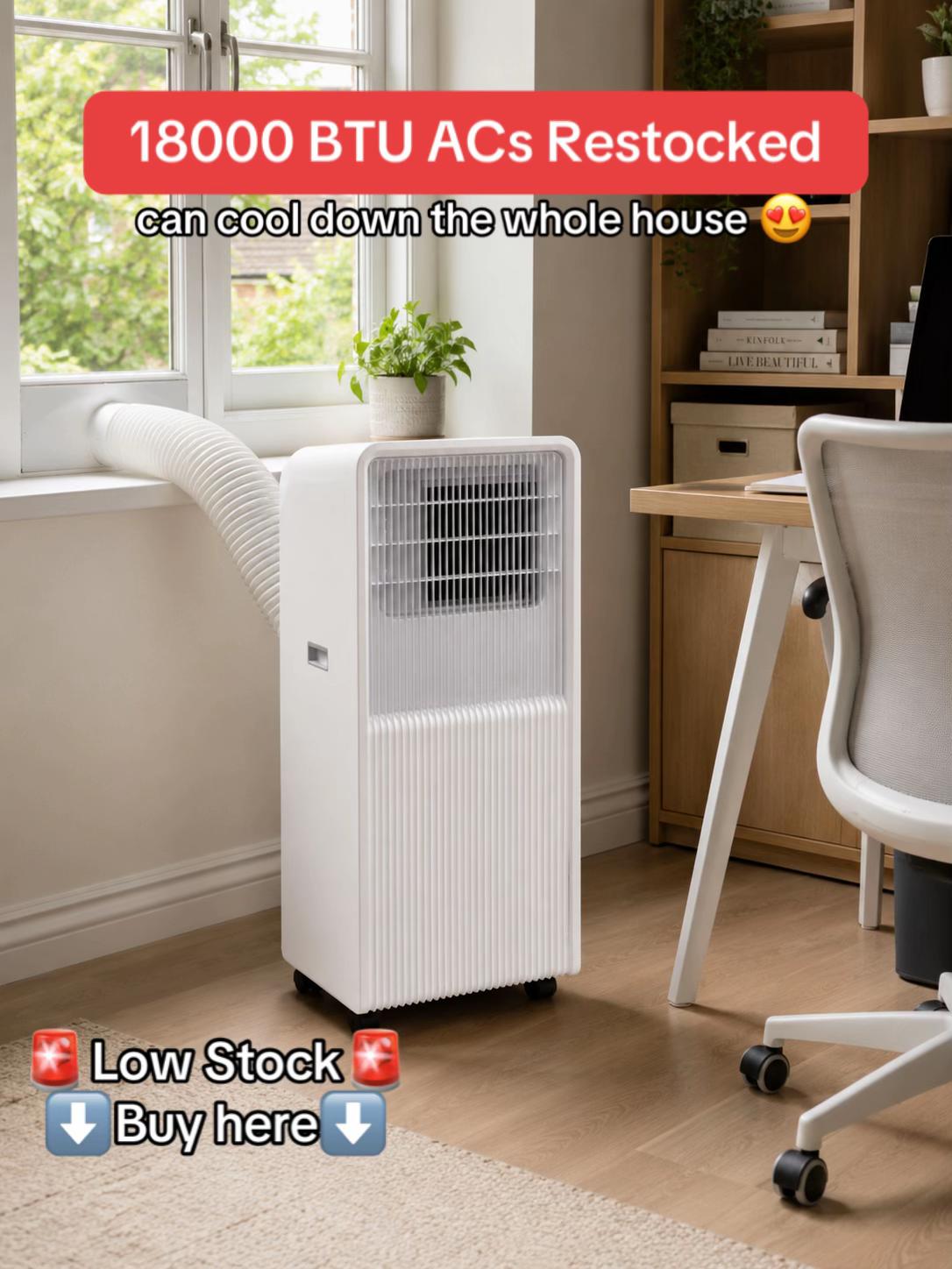 @BargainManDeals