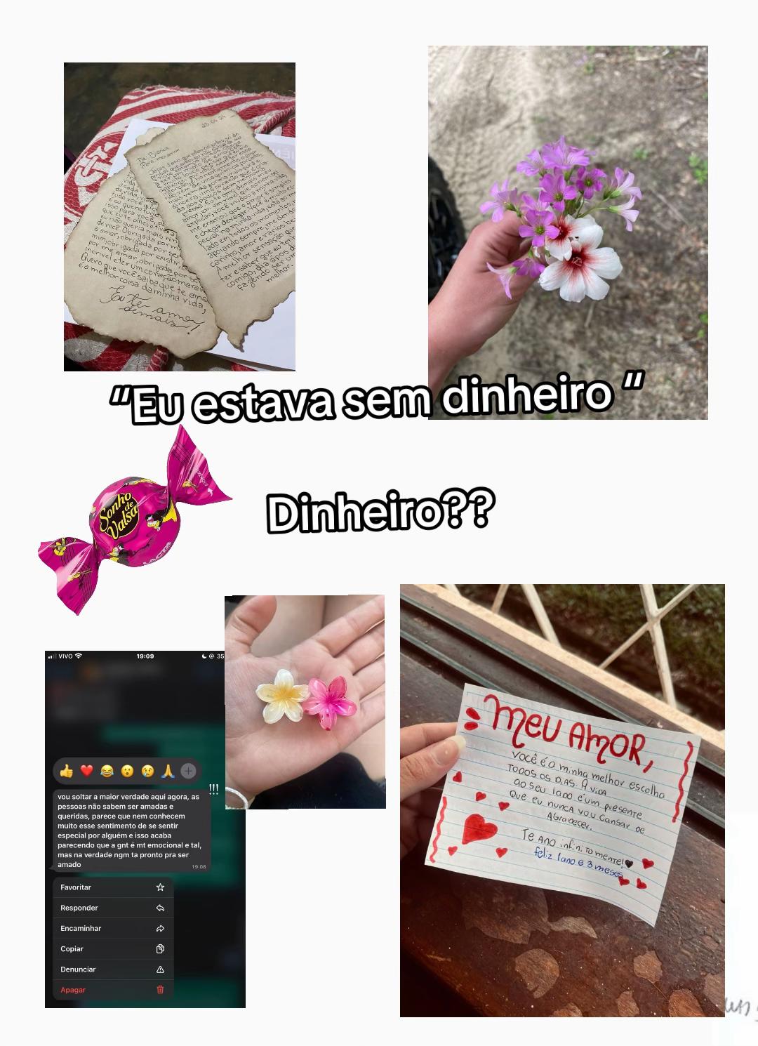 @~ოαძυ¡!𖦹๋࣭⭑