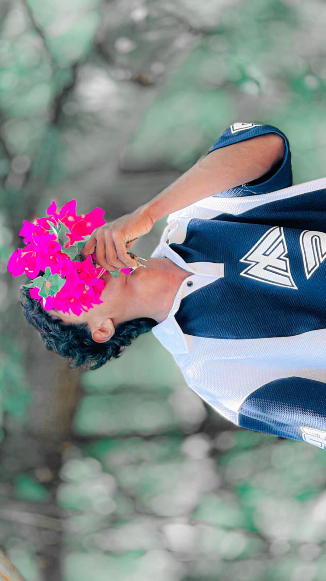 @𝗦ᴜᴊᴀN 🏐