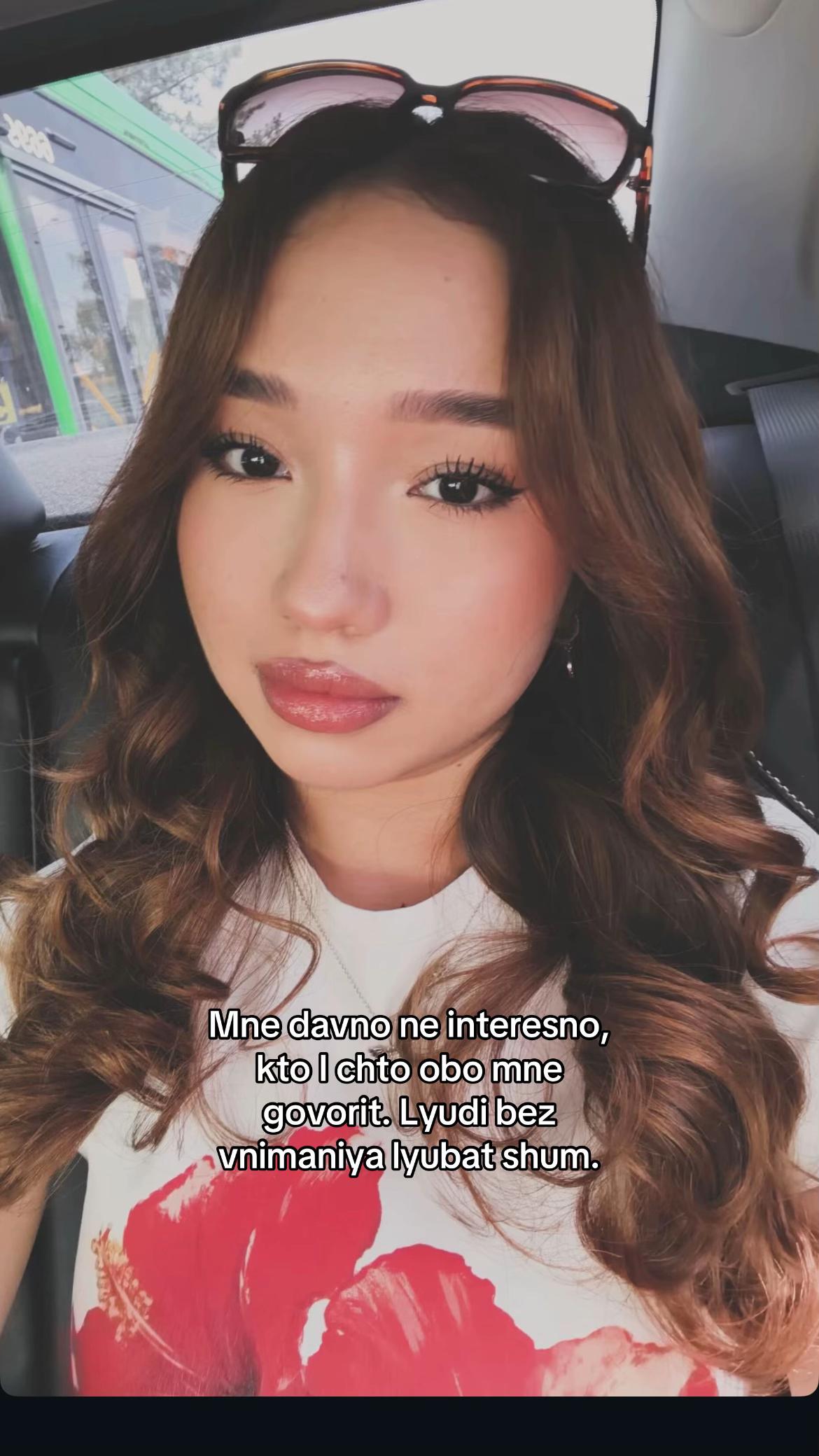 @zhannaxi