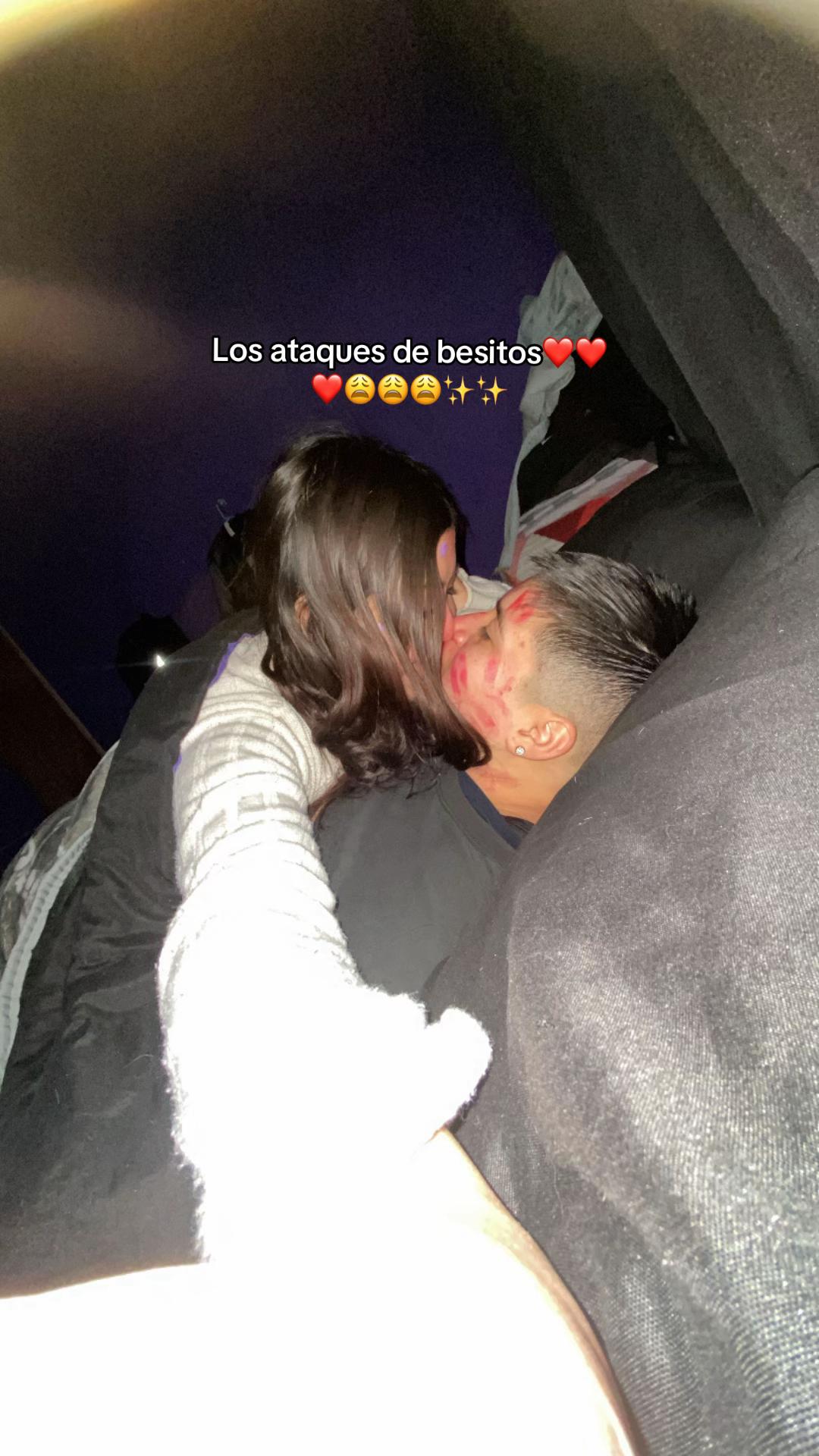 @guuadaa_18