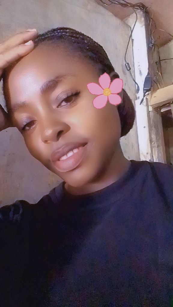 @👑👑