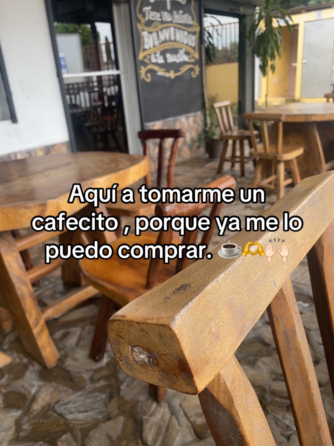 @Beatriz Coffee ☕️