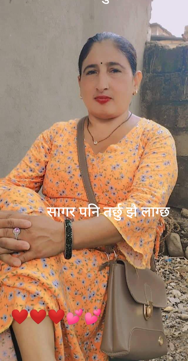 @Shusma Kafle
