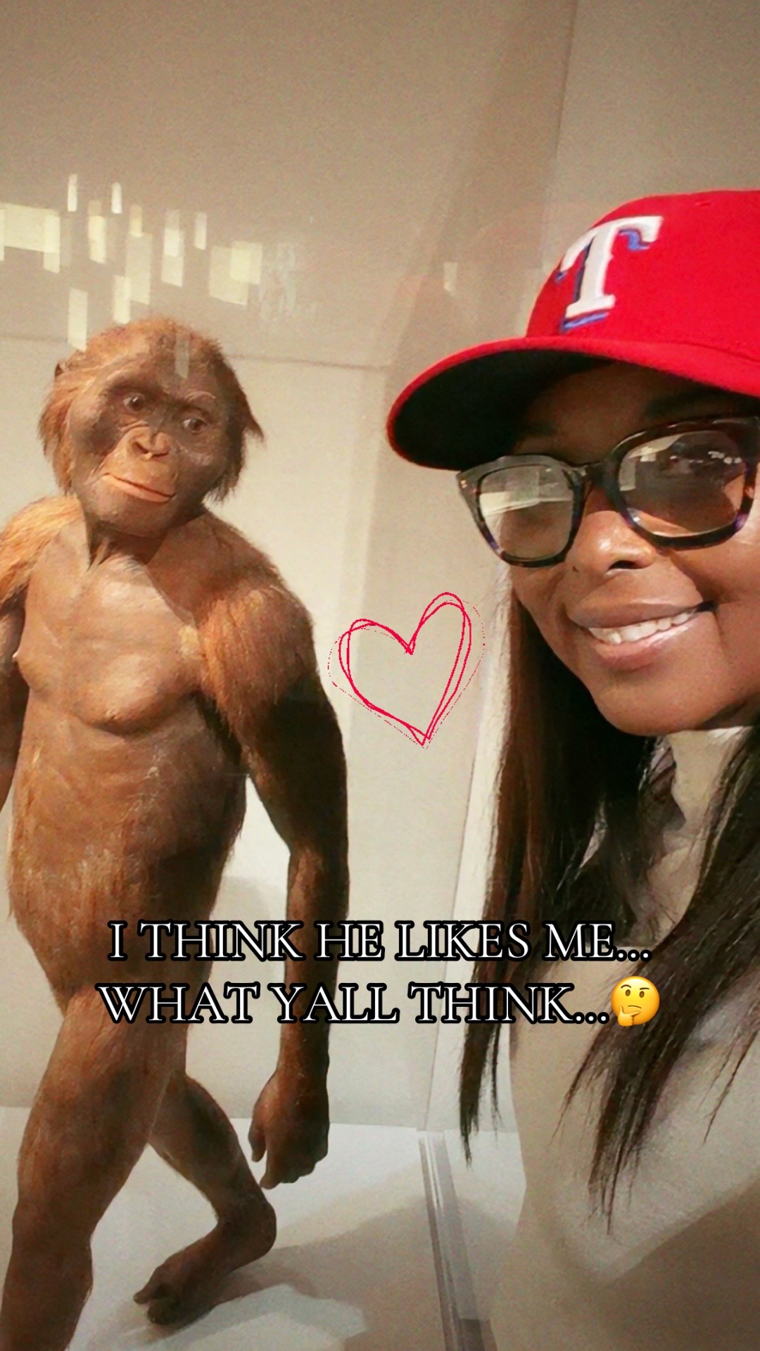 @Angela❤️