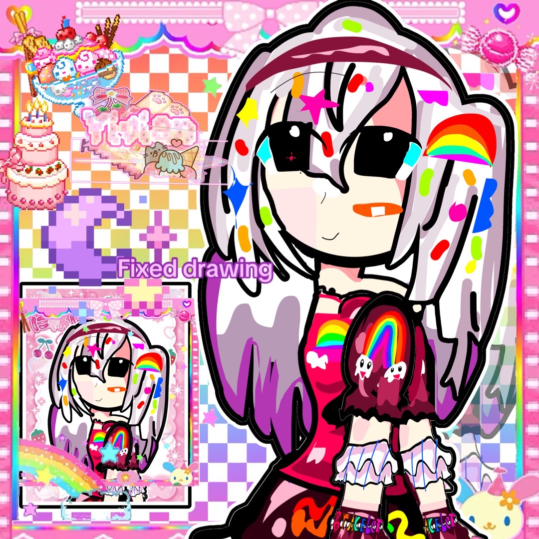 @<🏩🍥 ˚。⋆୨୧ѵíѵíαղ୨୧⋆。˚ 🍩🎹🍰=