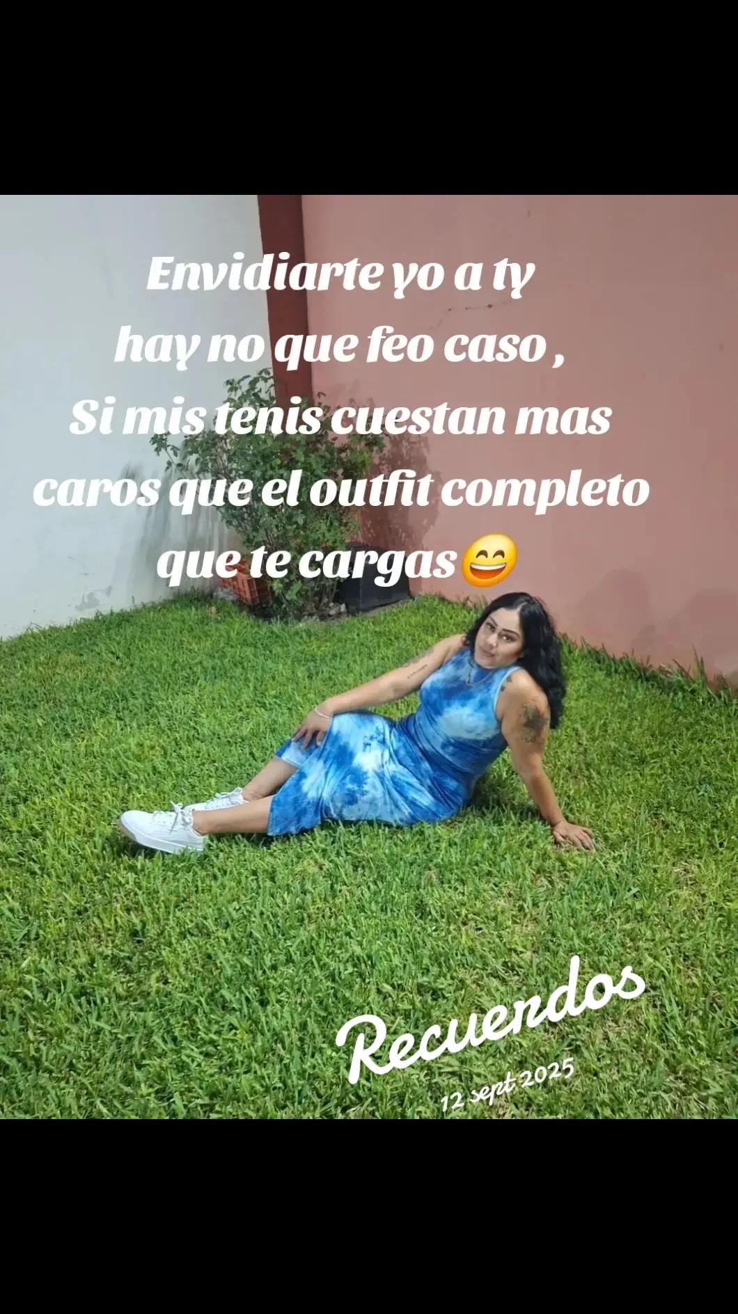 @Chapiz🎀