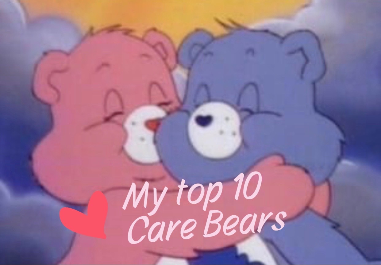 @𝒟ℯ𝓈♡︎
