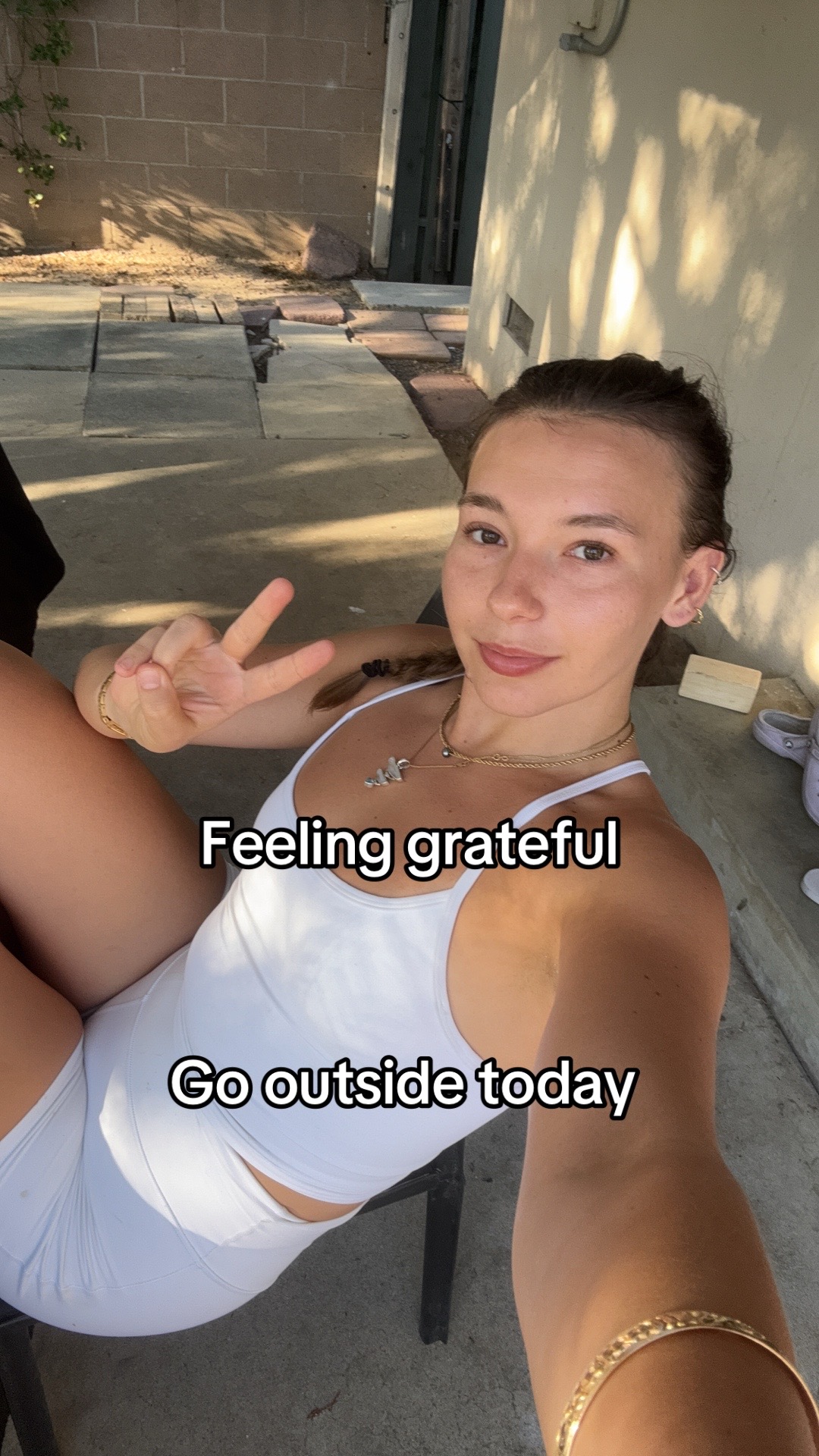 @Maya