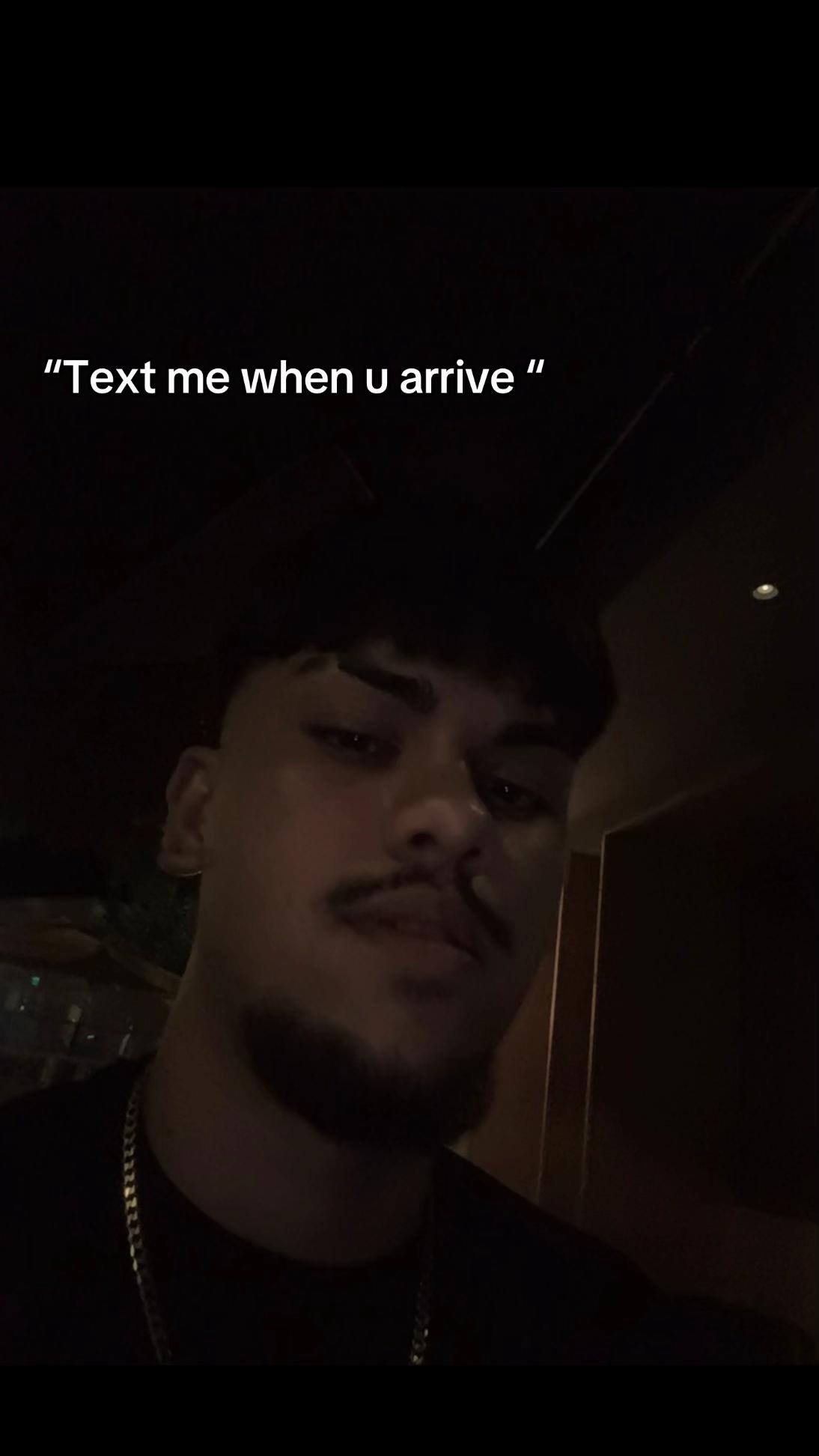 @່