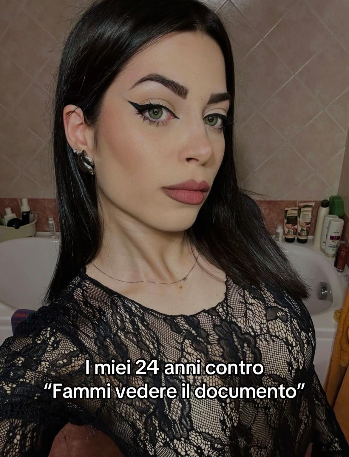 @Marti