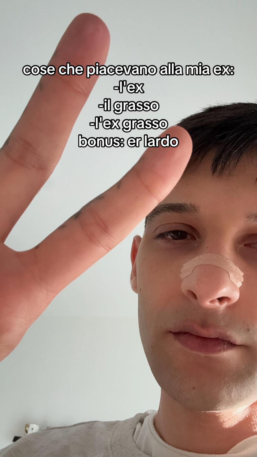 @Максимилиан