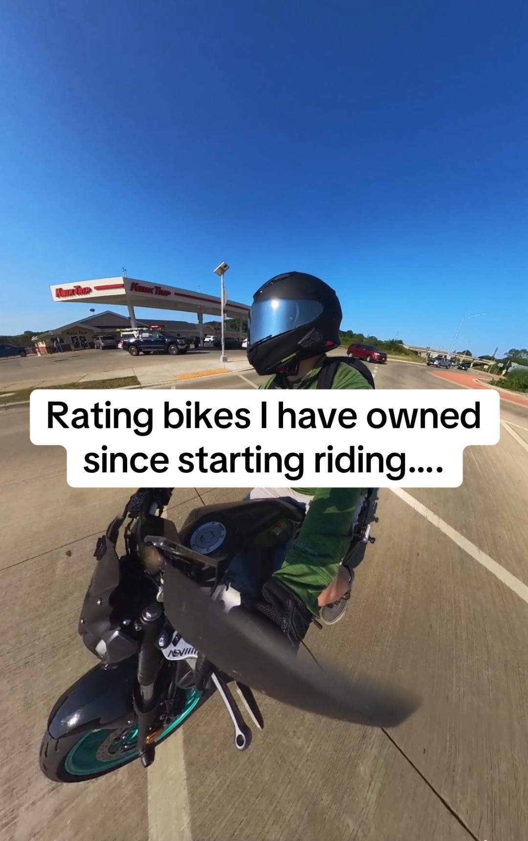 @MotoDad