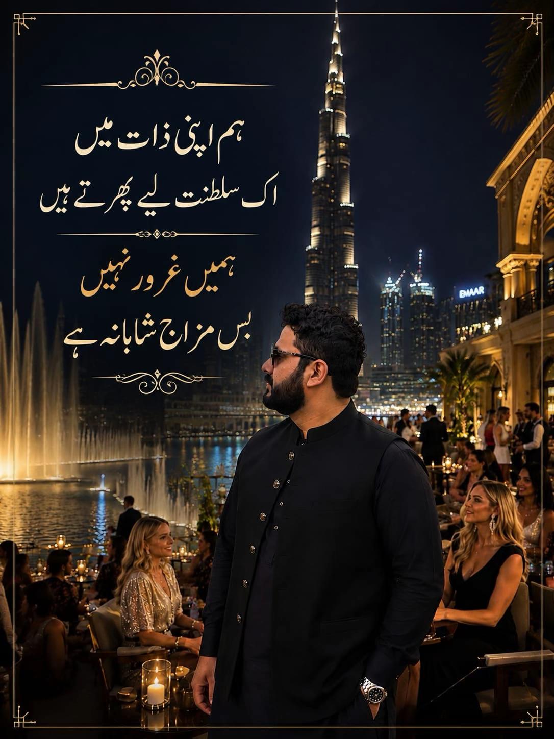 @Sajidskp11