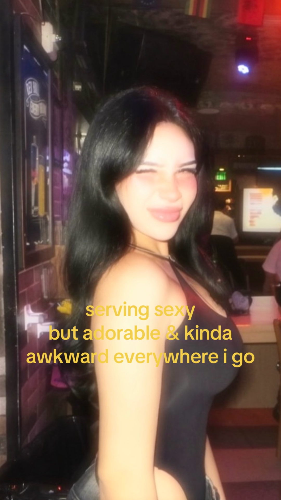 @aixa