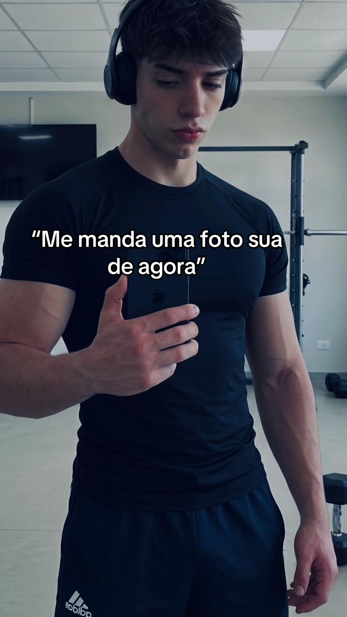 @breno