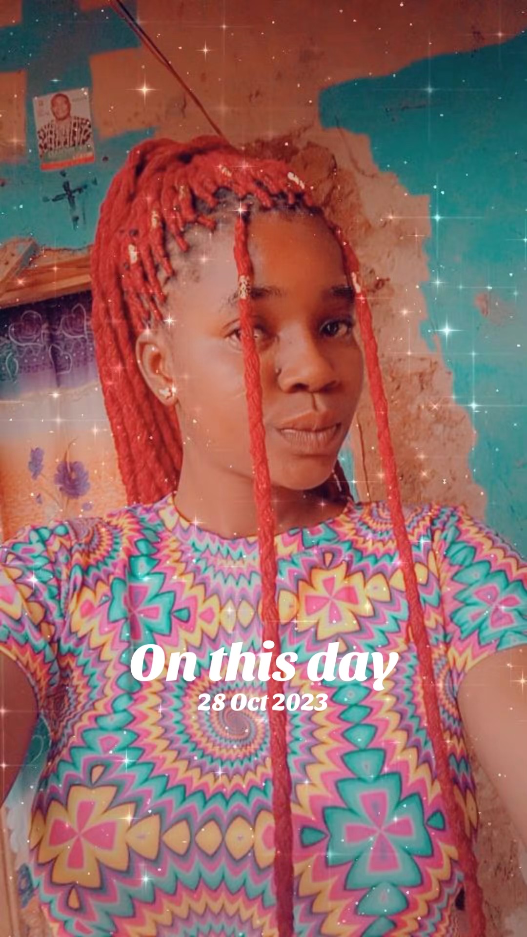 @Cool 1 😇📿🤲🙌