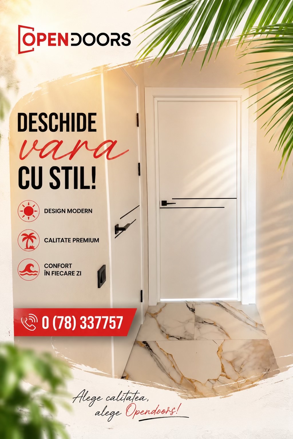 @usi.opendoors.md