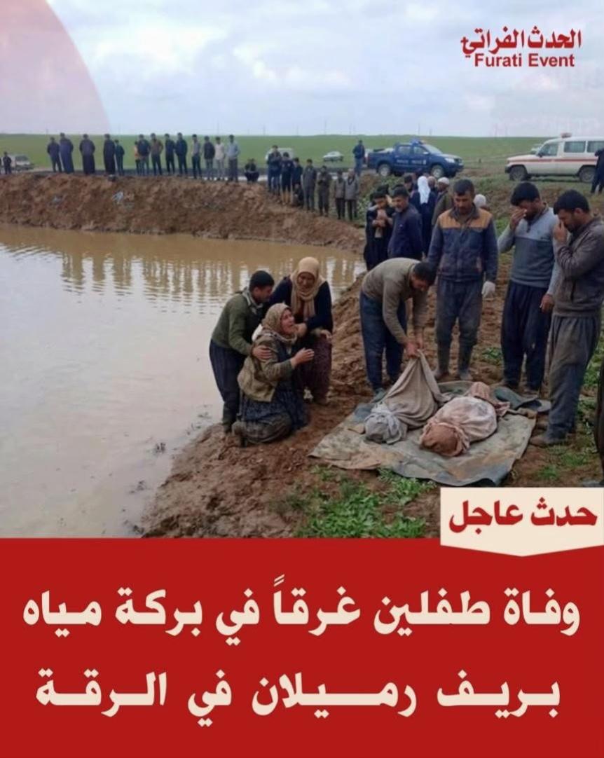 @أّبِوِ جِأَّّسمَ 811