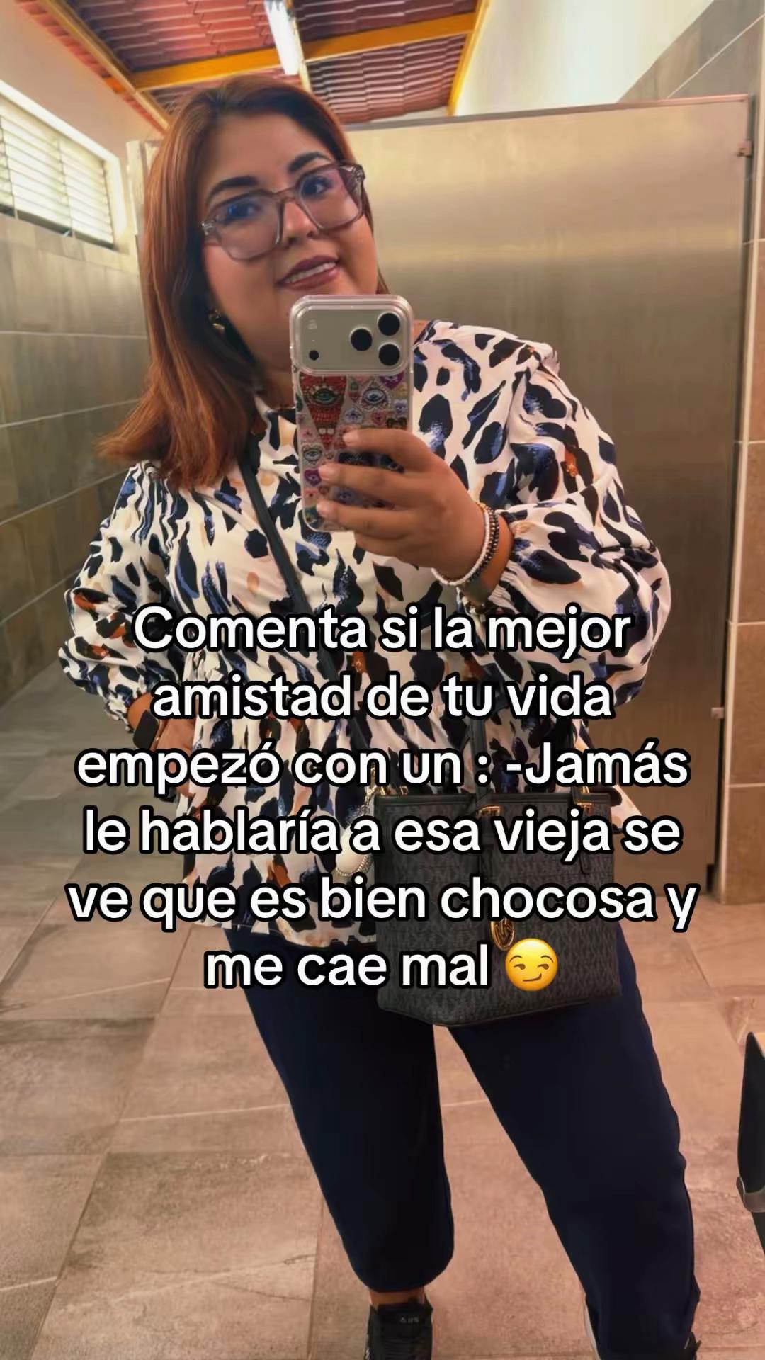 @✨𝓜𝔂𝓰𝓸𝓭 𝓙𝓪𝓬𝓸𝓶𝓮✨