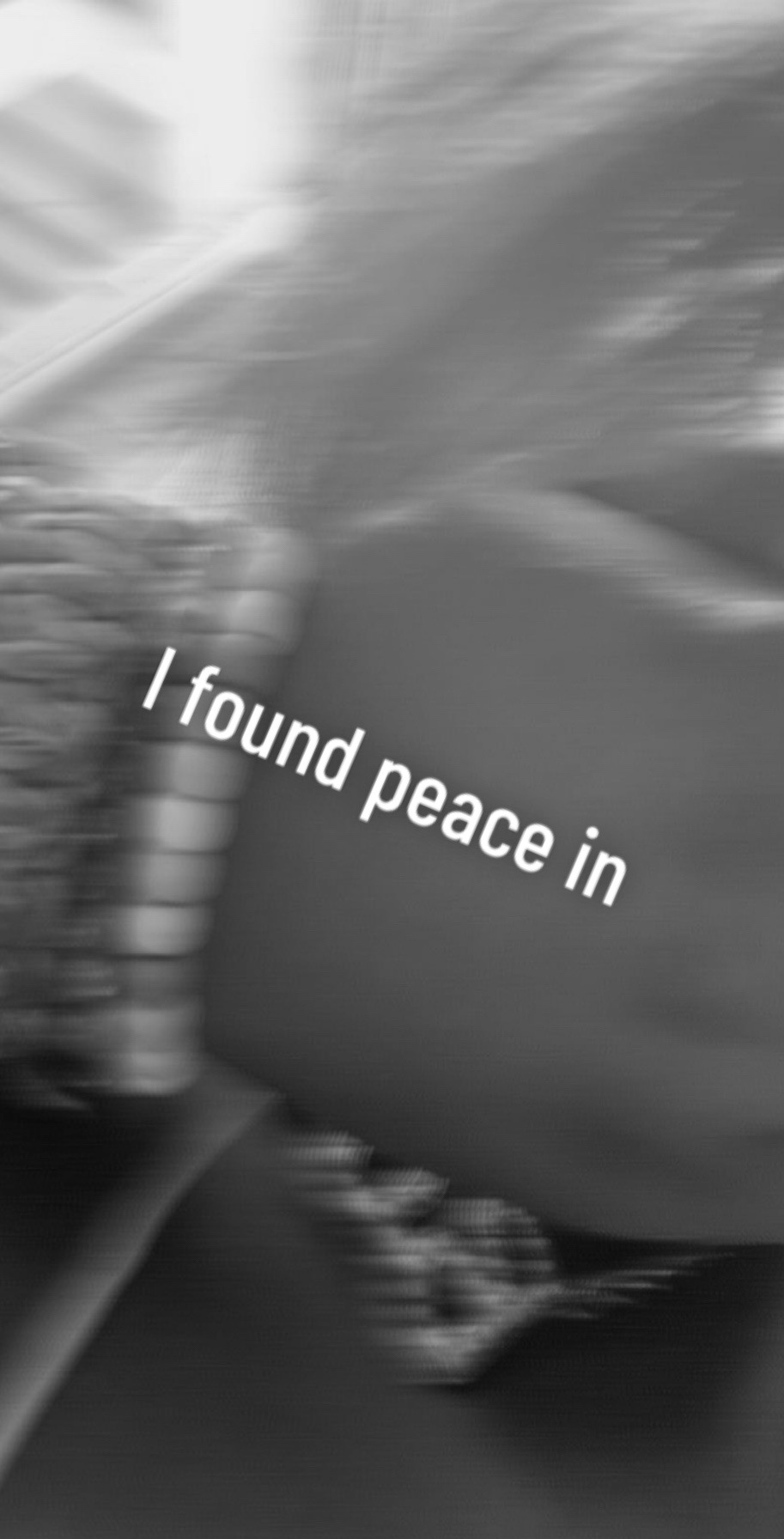@Mea