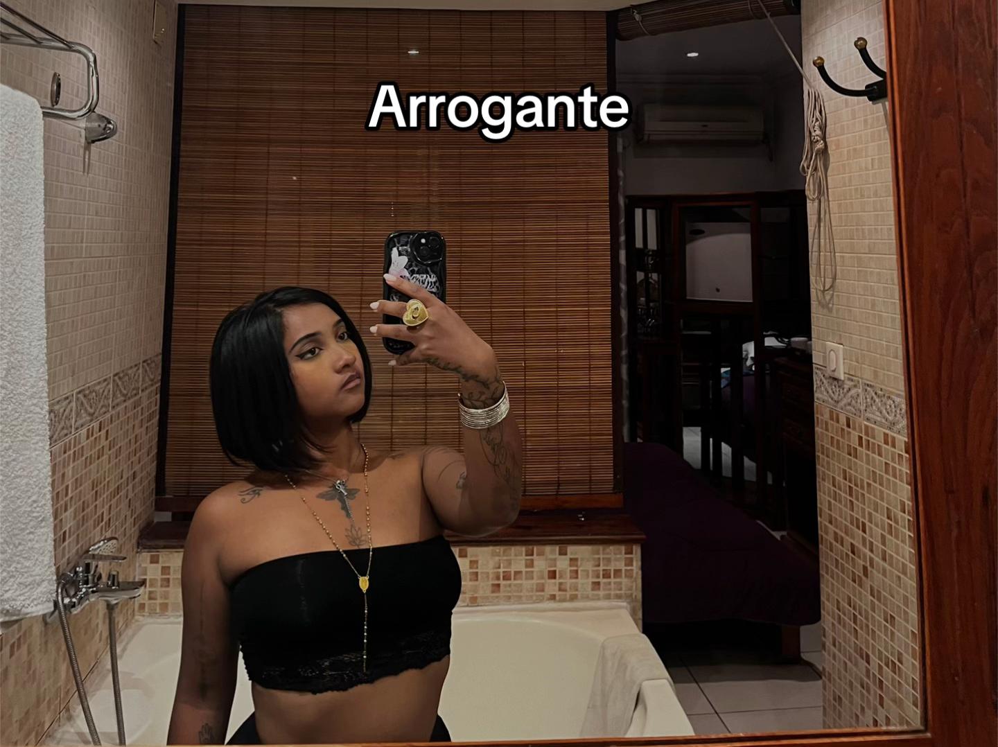 @meerasoa ☆