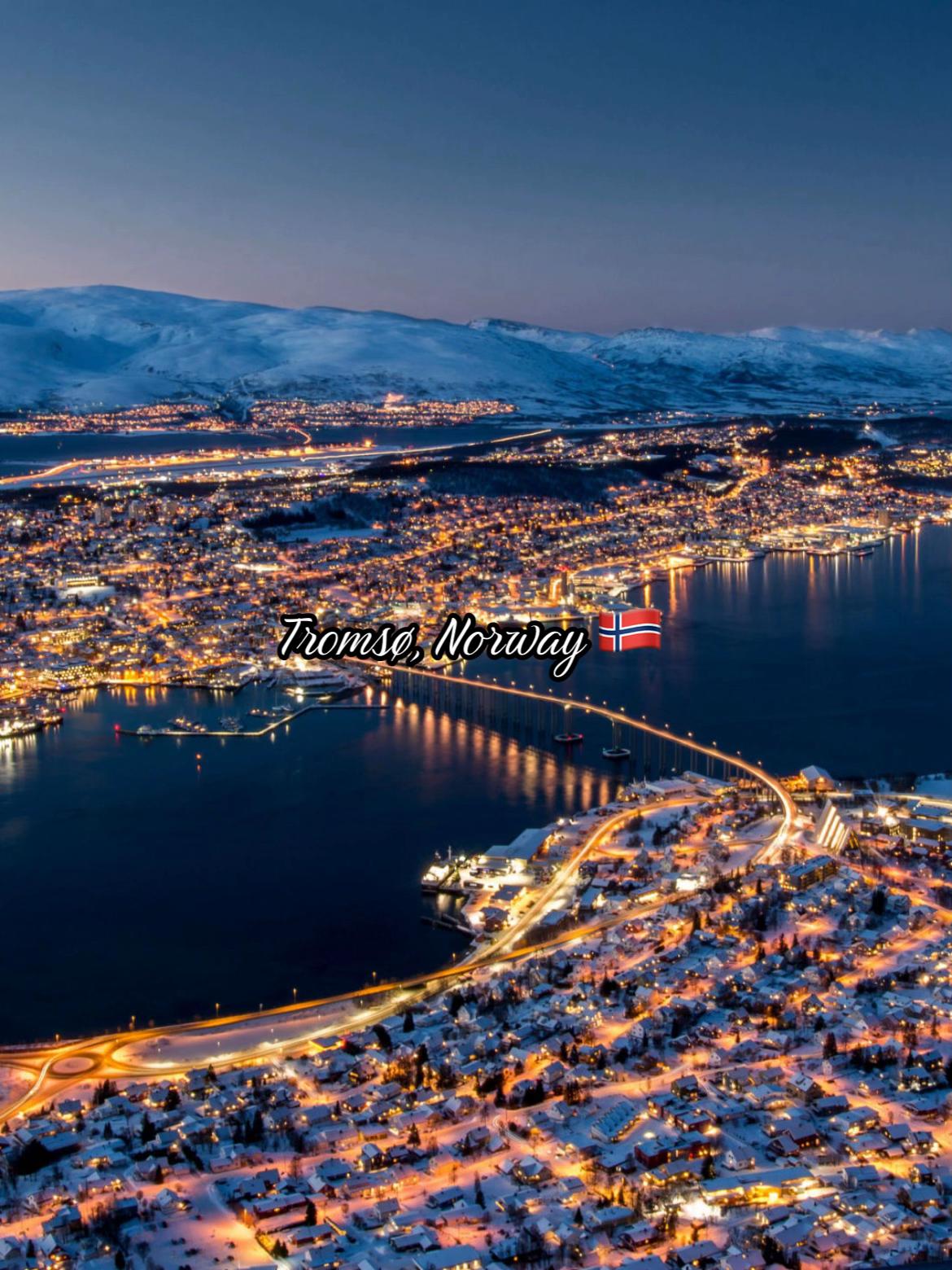 @S H A N N O N ๐ป ๐ฅ ๐ค