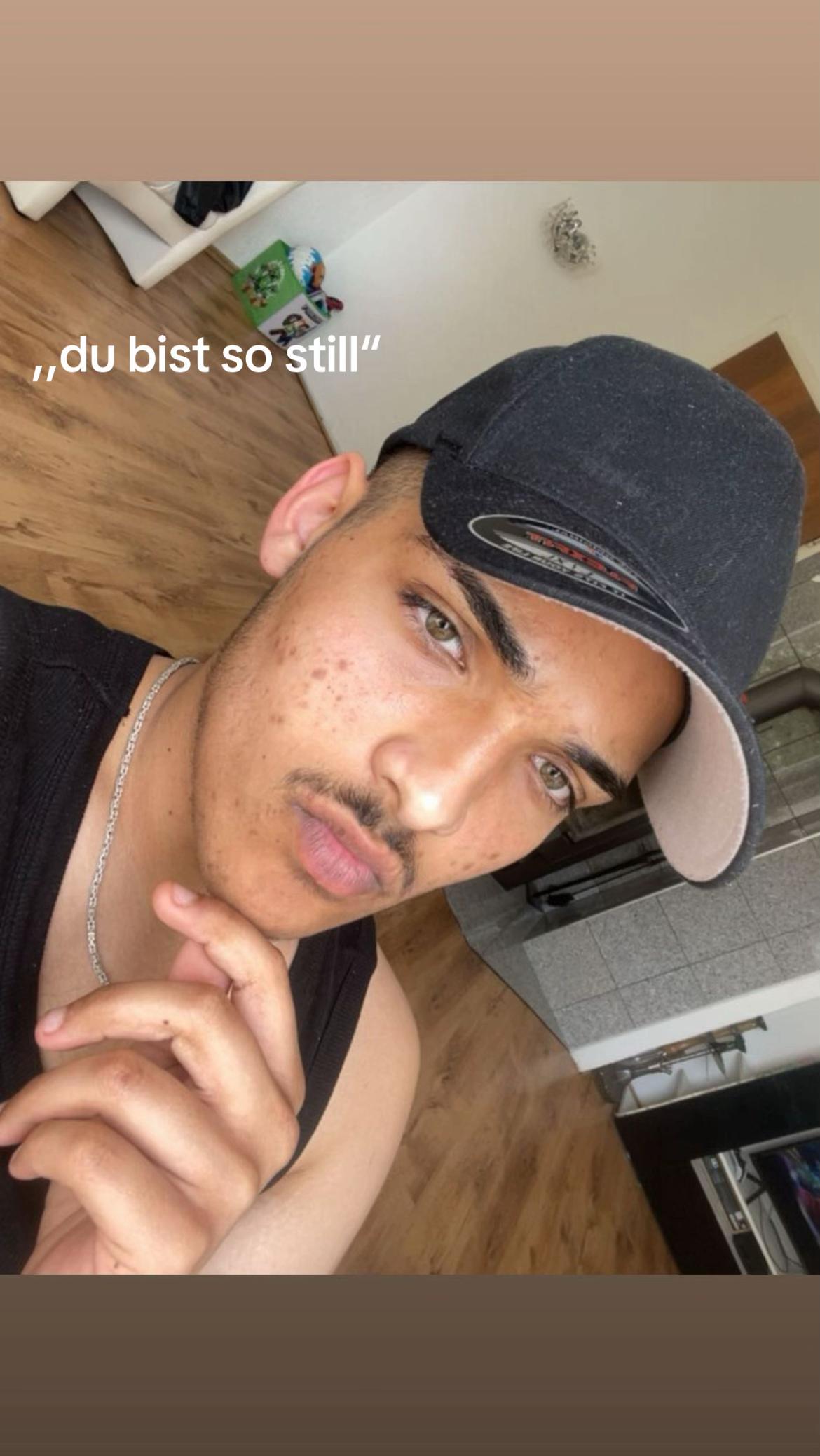 @daim.otr