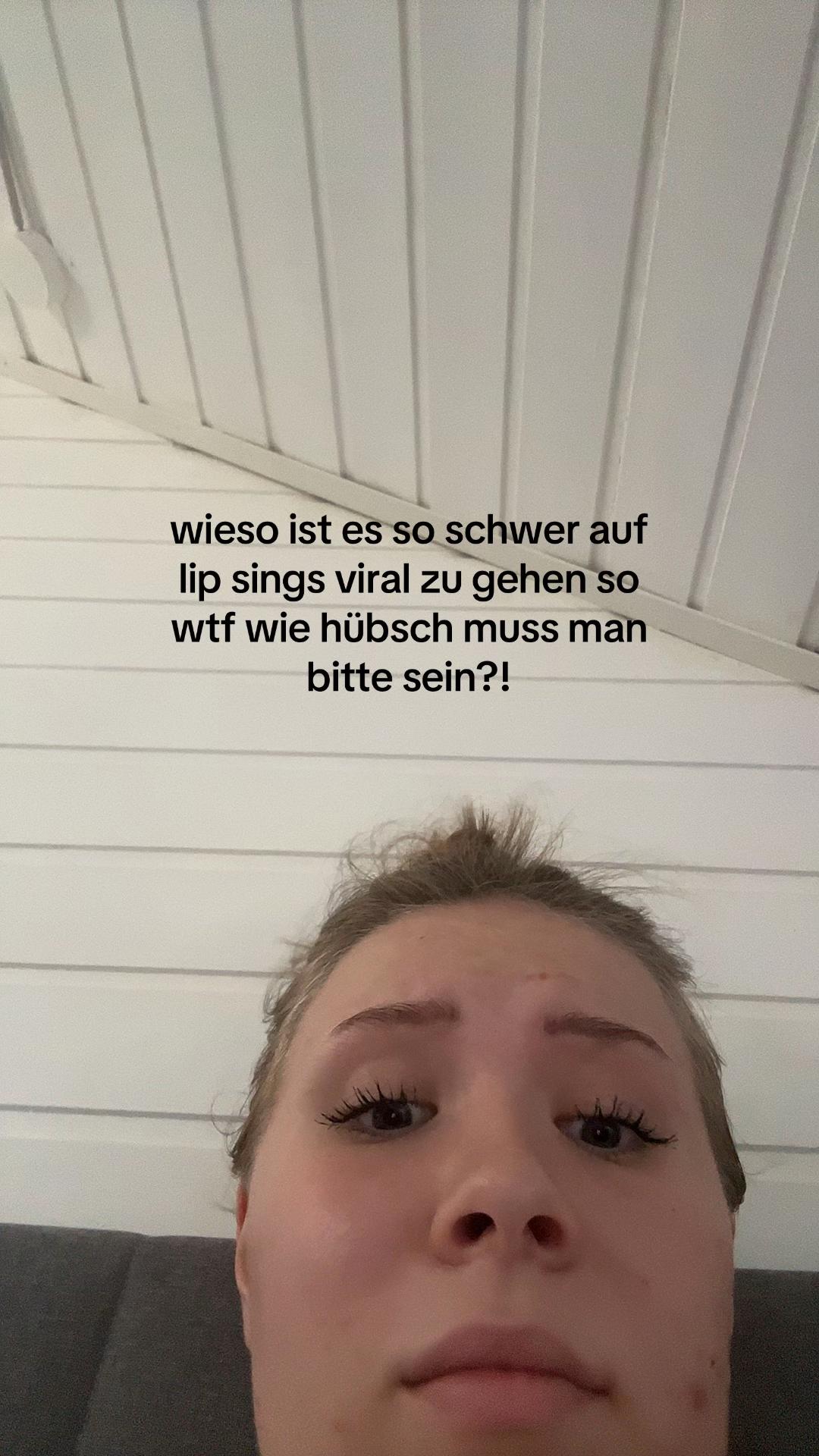 @🧚♀️