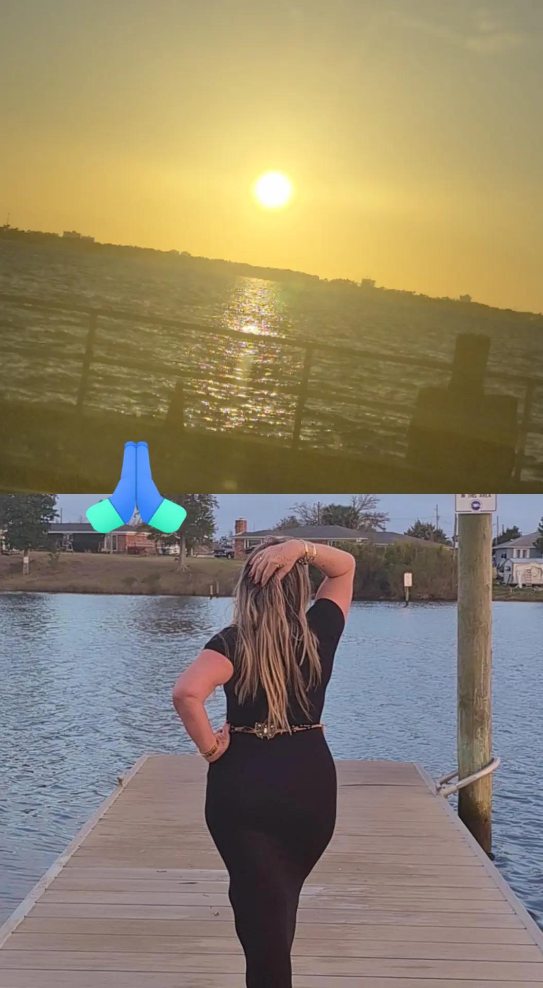 @maritzamontesdeoca
