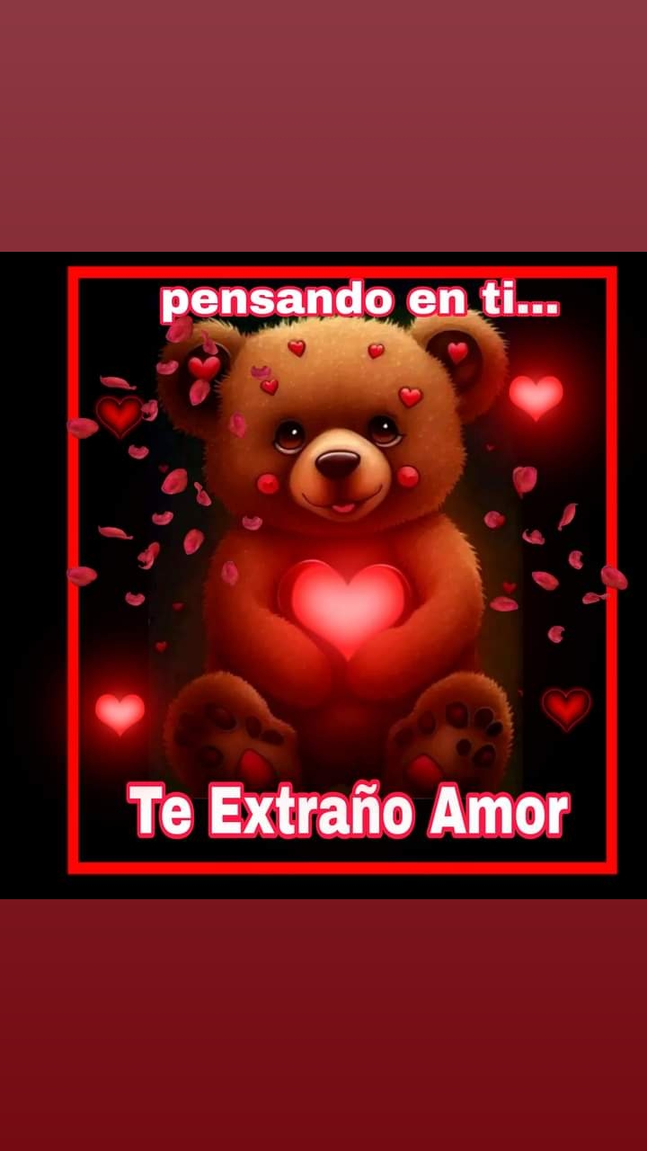 @Pedro Francisco